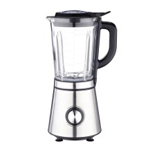 IdeaKitchen-Blender-LB6107-1 (1)